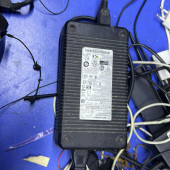 Motorola Terminali Pili Mc55-Mc65 4 LÜ SET   TERMİNAL VE ADAPTÖR DAHİL - 1