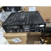 Osawa AV 9000 Amplifikatör - 2