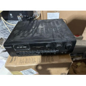 Osawa AV 9000 Amplifikatör - 3