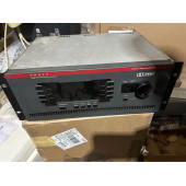 Dolby CP500 Digital Cinema Processor & 13 Boards, Loaded - 3