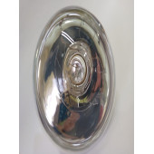 Ligtex İnfrared Şeffaf Isıtıcı Lamba 250 Watt Kümes Isıtıcı Ampül - 1