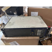 DOLBY CP-45 Stereo Analog 5.1 Channel Cinema Audio Processor - 1
