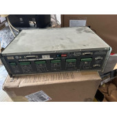 DOLBY CP-45 Stereo Analog 5.1 Channel Cinema Audio Processor - 3