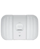 Ubiquiti LiteBeam LBE-M5-23 5Ghz, 23dBi Airmax - 4