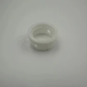 Havalı Zımba Tabancası Hava Dagıtıcı Kassel 8016 thumbnail 4