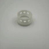 Havalı Zımba Tabancası Hava Dagıtıcı Kassel 8016 thumbnail 6