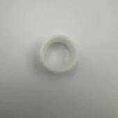 Havalı Zımba Tabancası Hava Dagıtıcı Kassel 8016 thumbnail 5