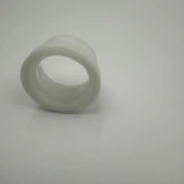 Havalı Zımba Tabancası Hava Dagıtıcı Kassel 8016 thumbnail 3