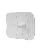 Ubiquiti LiteBeam LBE-M5-23 5Ghz, 23dBi Airmax - 7