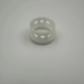 Havalı Zımba Tabancası Hava Dagıtıcı Kassel 8016 thumbnail 2