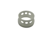 Havalı Zımba Tabancası Hava Dagıtıcı Kassel 8016 thumbnail 1