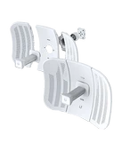 Ubiquiti LiteBeam LBE-M5-23 5Ghz, 23dBi Airmax - 5