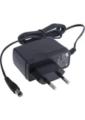 Yeni 5 Volt 1 A Modem-Router Switch Mode Adaptör - 1