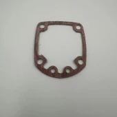 Havalı Zımba Tabancası Kapak Contası Kassel 8016 - 4