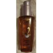 L'OREAL ELSEVE Mucizevi Yağ 100 ML - 1