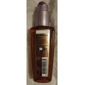 L'OREAL ELSEVE Mucizevi Yağ 100 ML - 2