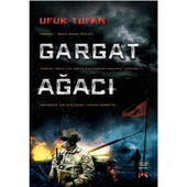 Gargat Ağacı - 1