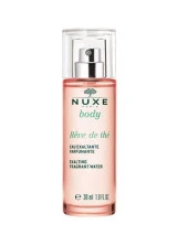Nuxe Body Reve De The Vücut Spreyi 30 ml - 1