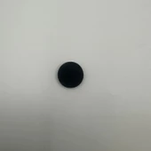 Havalı Brad Çivi Tabancası Arka Takoz Plastik Kassel F50 thumbnail 3