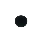 Havalı Brad Çivi Tabancası Arka Takoz Plastik Kassel F50 thumbnail 1