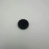 Havalı Brad Çivi Tabancası Arka Takoz Plastik Kassel F50 thumbnail 2