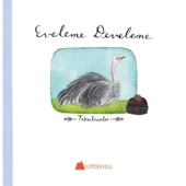 Eveleme Develeme - 1