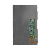 Samsung P1000 LCD P1010 Uyumlu LCD Ekran - 1