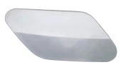 Opel İnsignia Sol Far Yıkama Fiskiye Kapağı,1452018 - 1