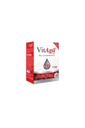 Vitagil Fer Demir Damla 15 ml - 1
