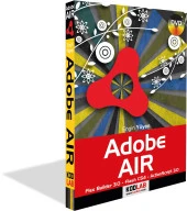 KODLAB YAYIN ADOBE AİR EĞİTİM KİTABI - 1