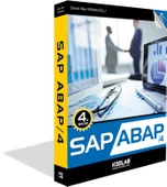 KODLAB YAYIN SAP ABAP/4 EĞİTİM KİTABI thumbnail 1