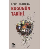 Bugünün Tarihi - 1