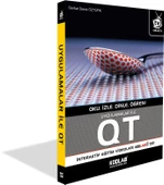 KODLAB YAYIN UYGULAMALAR İLE QT - 1