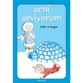Seni Seviyorum - 1