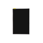 Samsung Galaxy P7500 LCD - 1
