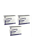 Xpecia Erkek 60 Tablet 3 Adet - 1