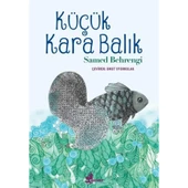 Küçük Kara Balık - 1