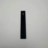 Kocamaz Zımba Tabancası Dil KT50 thumbnail 2