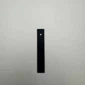 Kocamaz Zımba Tabancası Dil KT50 thumbnail 3