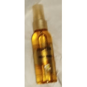 Pantene Pro-V Yoğun Onarıcı Yağ 100 ML - 1