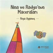 Nina ve Radyonun Maceraları - 1
