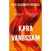 Kara Vanessa'm - 1