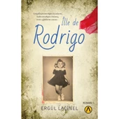 İlle de Rodrigo - 1
