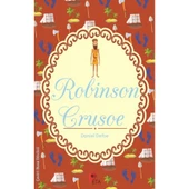 Robinson Crusoe - 1