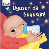Taşıtlar Serisi - Gemiler - 1