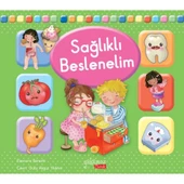 Sağlıklı Beslenelim - 1