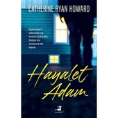 Hayalet Adam - 1