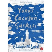 Yunus Çocuğun Şarkısı - 1