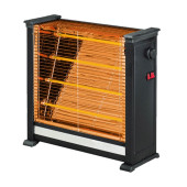 TERMOSTATLI QUARTZ SOBA - 1