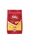Filiz Makarna Fiyonk 500gr X 20 Adet - 1